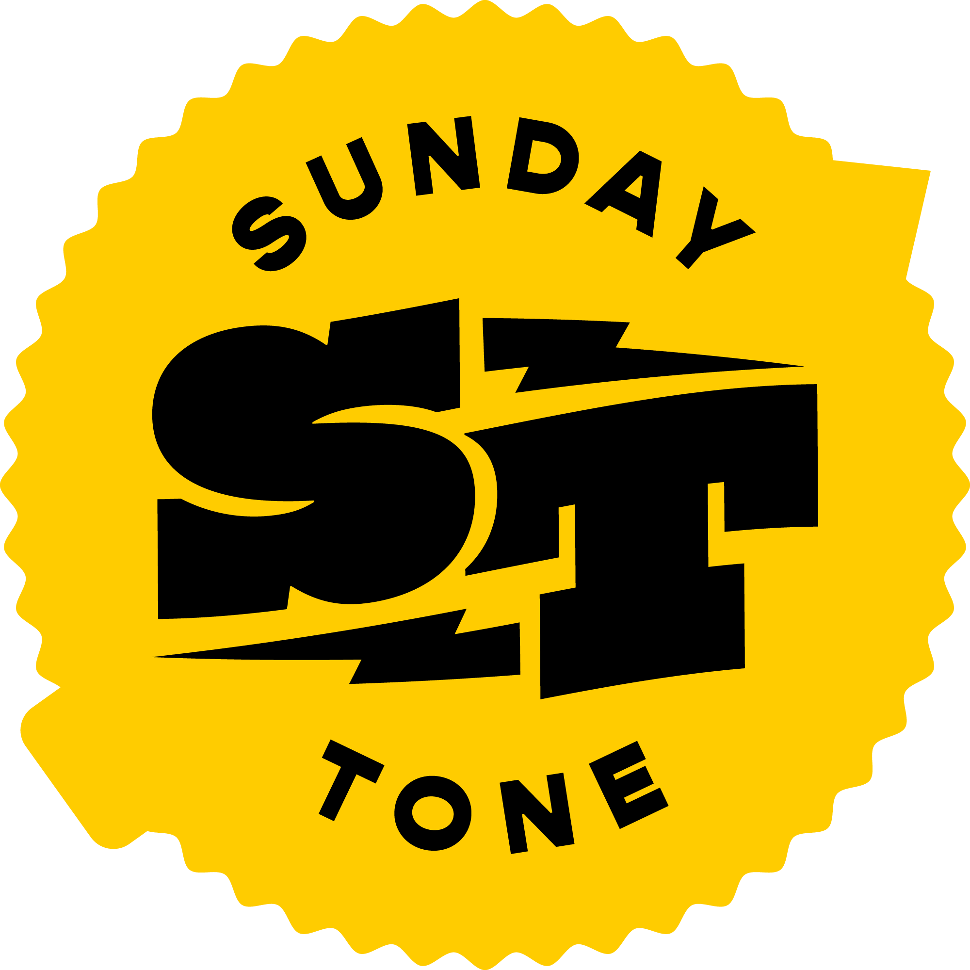 Store — Sunday Tone