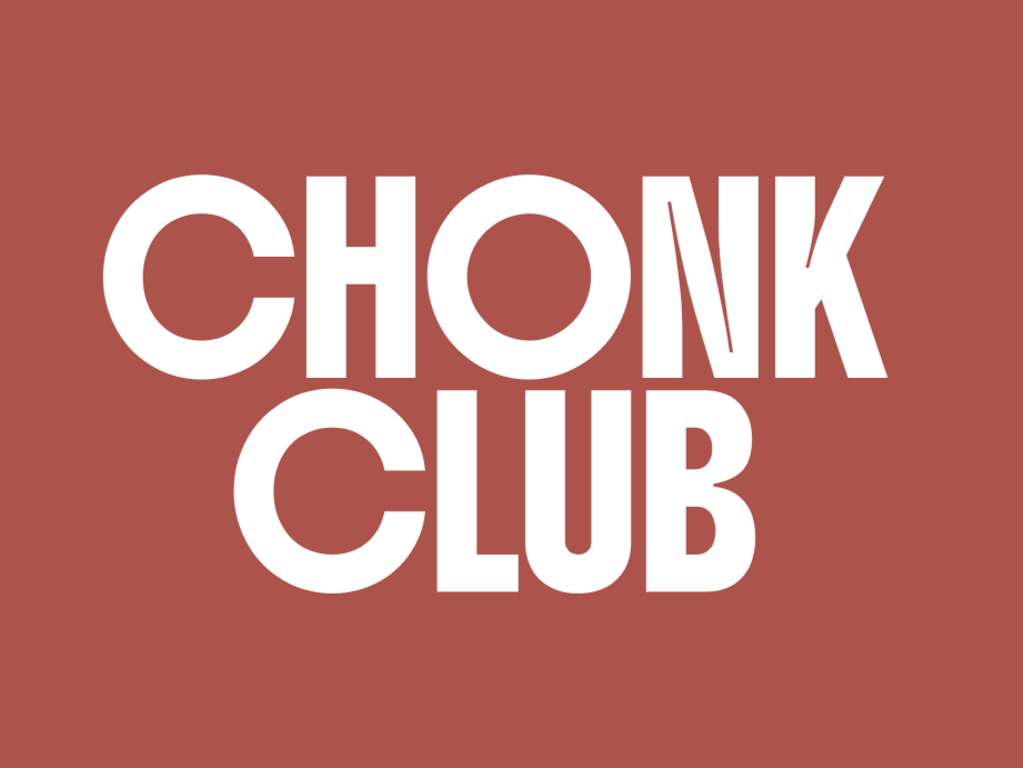 Chonk+Ad+-+Lazy+Bear+Program+-+1725+x+1256+px+%28half+page%29.png