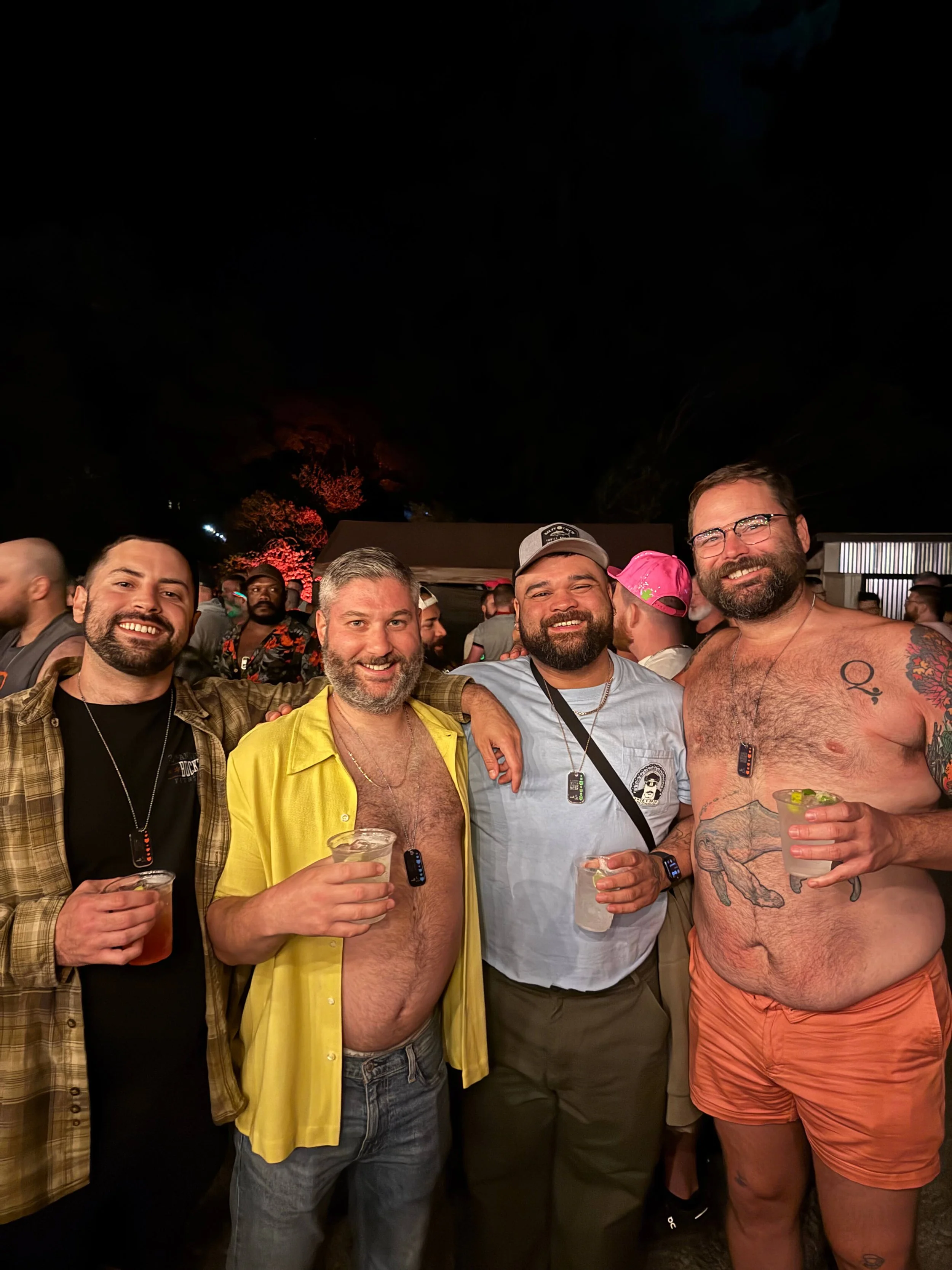 IMG_3236.jpg