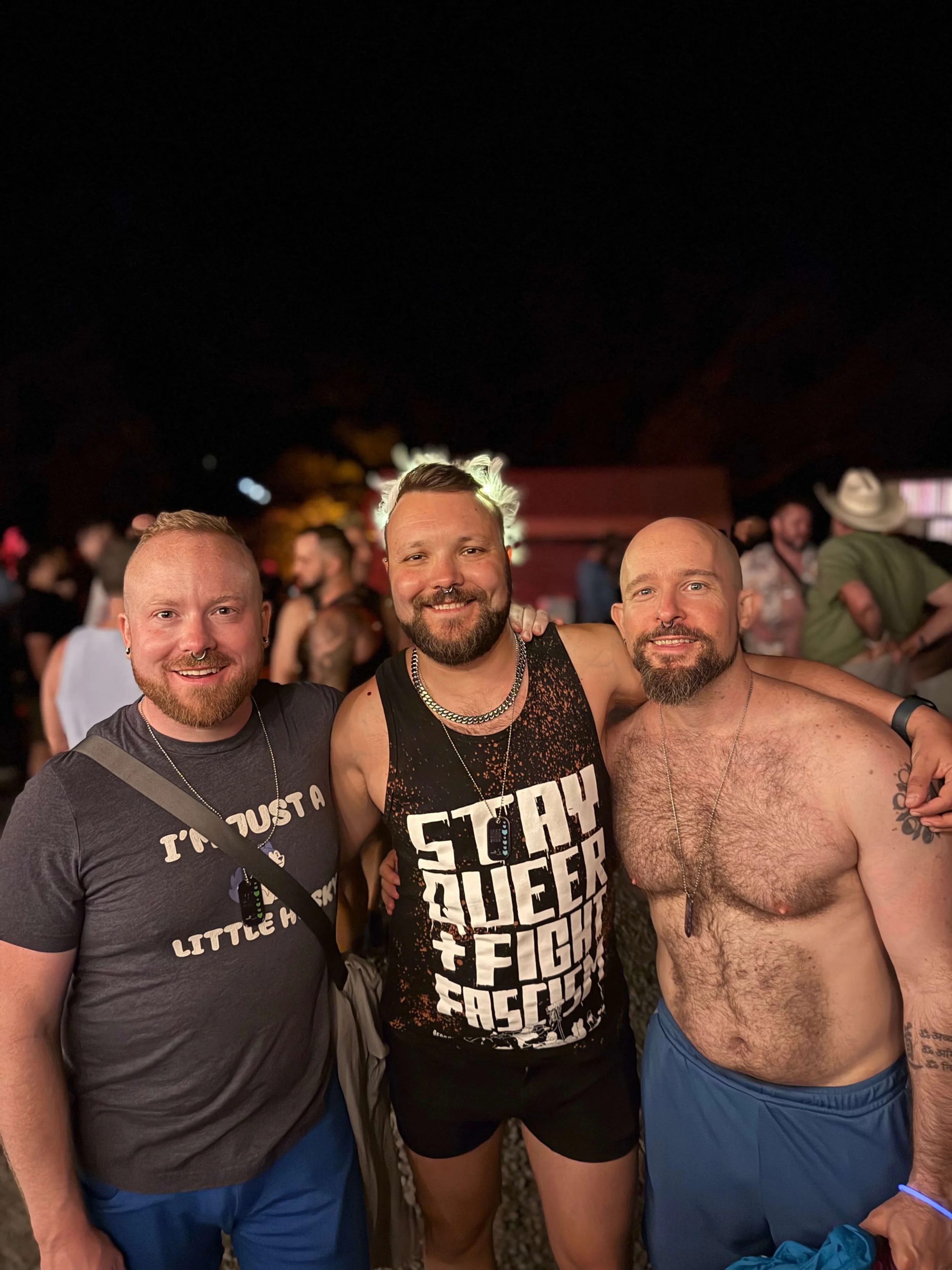 IMG_3223.jpg