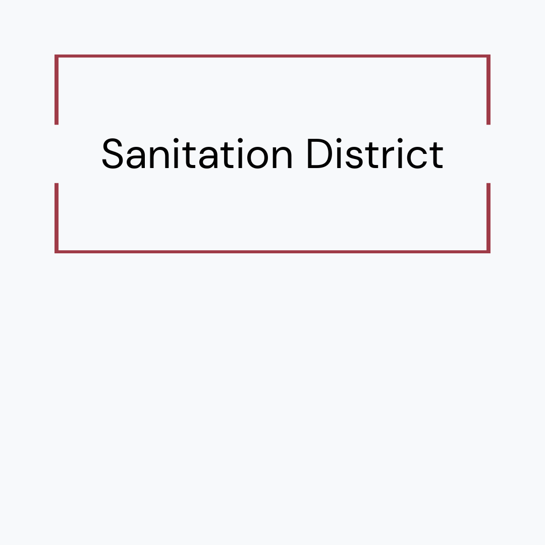 Rozellville Sanitary District