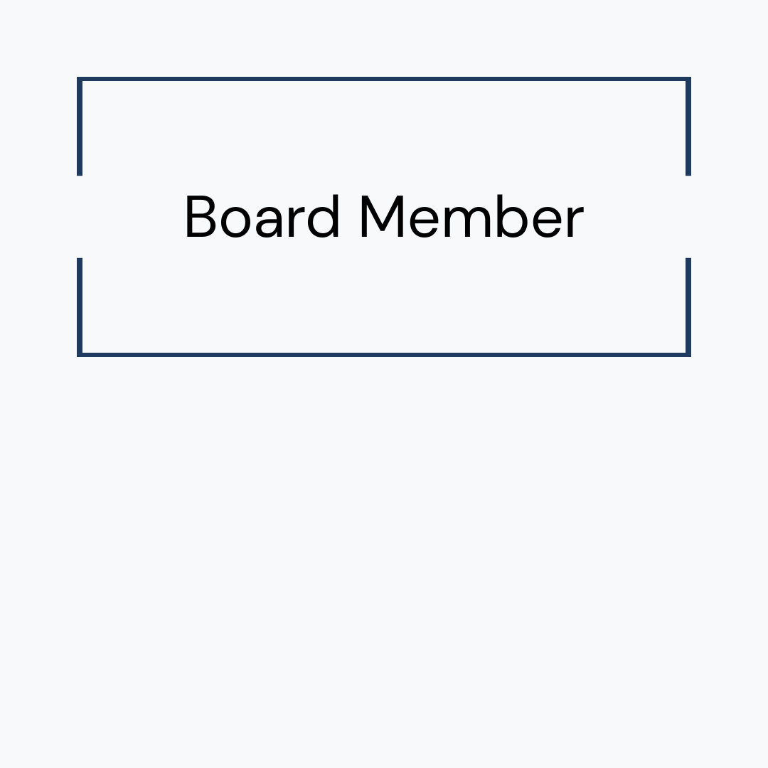 Bi-Monthly Town Board Meetings