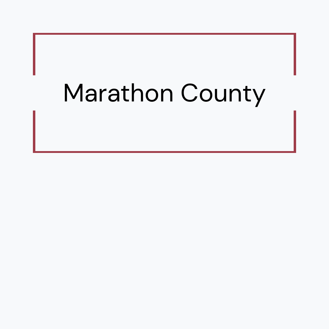 Marathon County