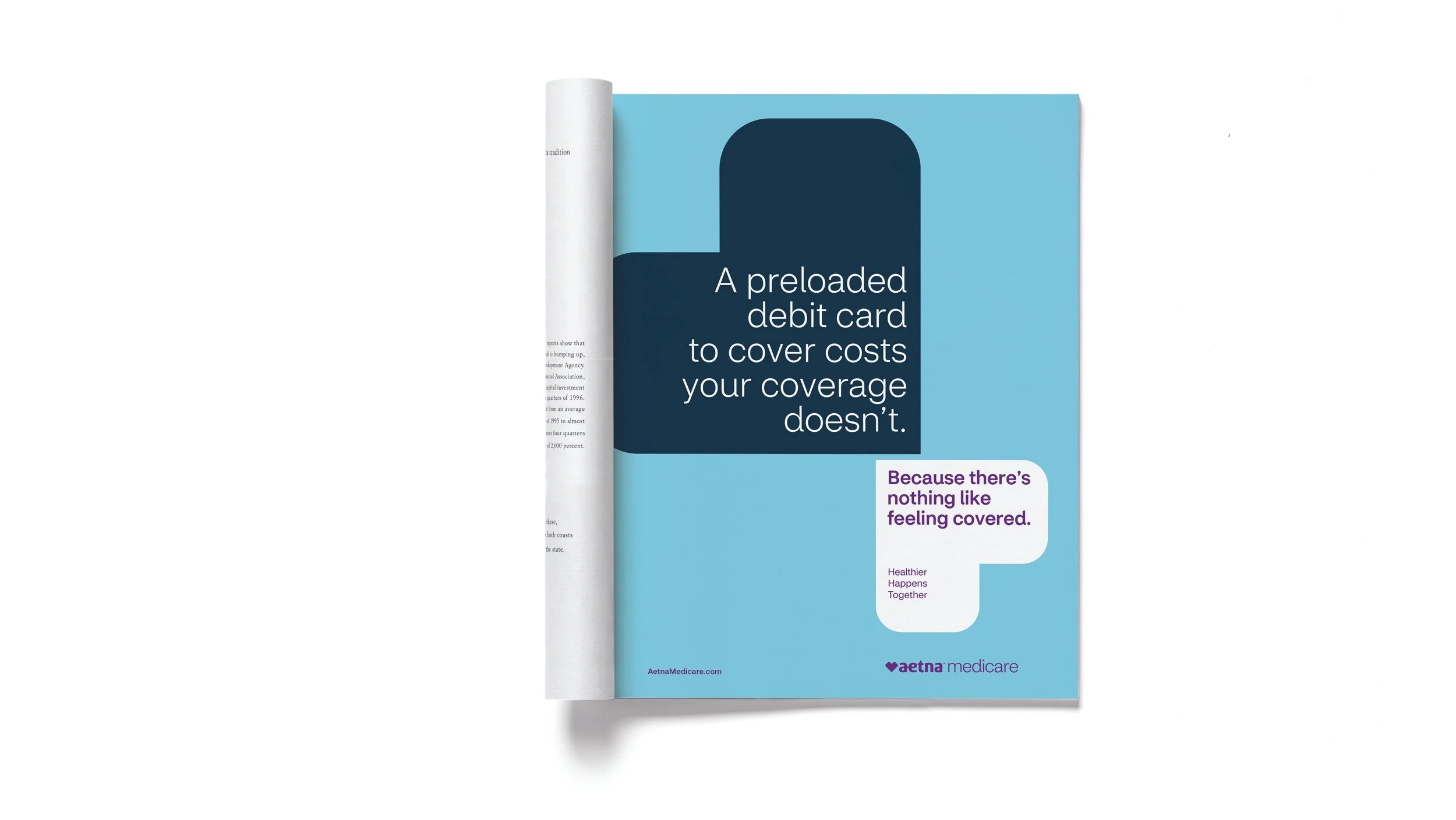 Aetna together campaign ad comp5 copy.jpg