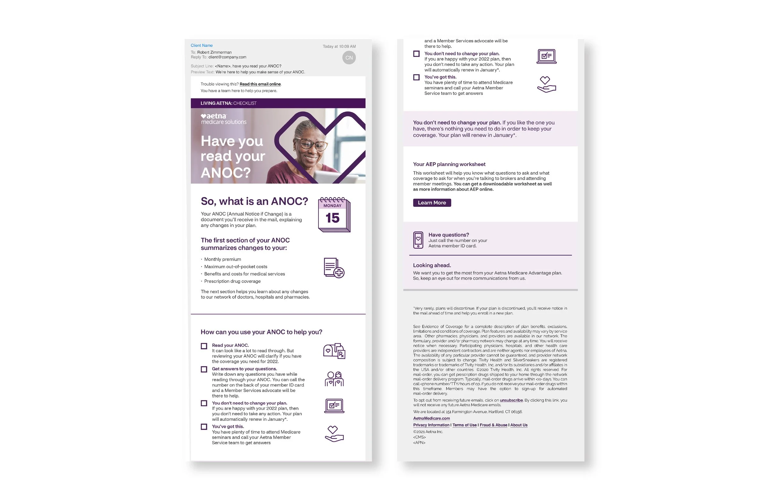 AETMED_01027_RETENTION_AGE-IN_Presentation_v2b website.jpg