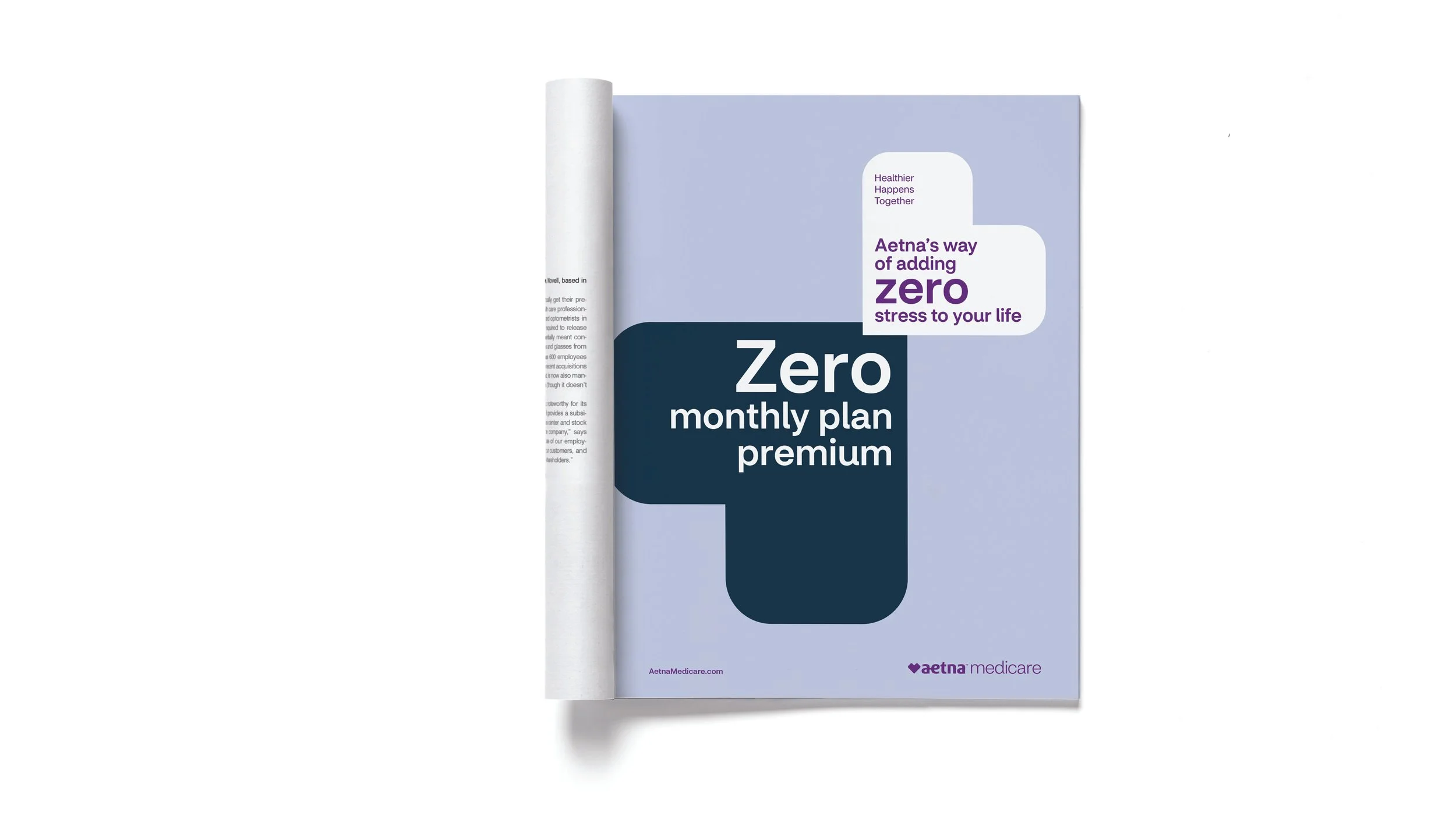 Aetna together campaign ad comp2 copy.jpg