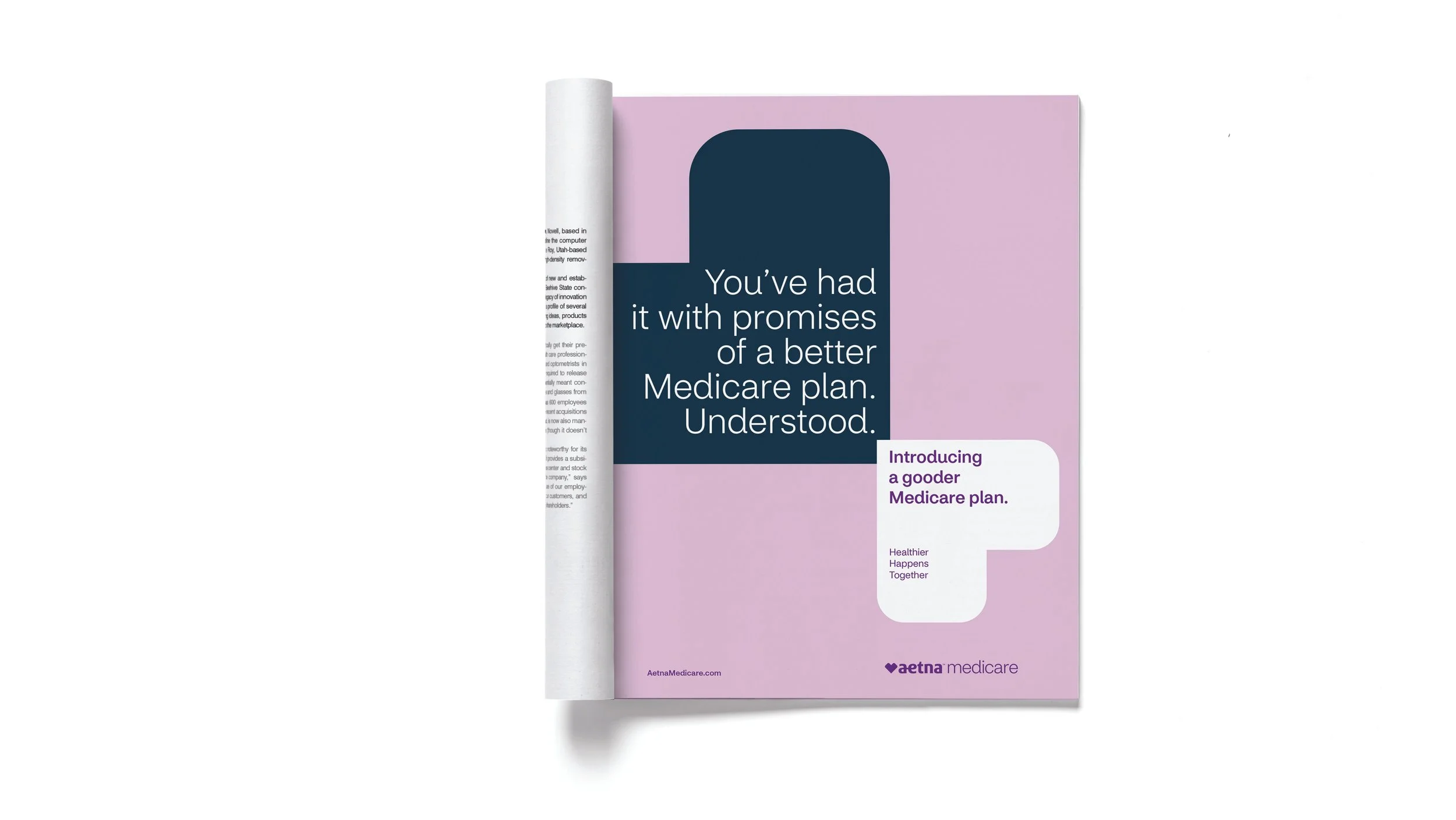 Aetna together campaign ad comp1B copy.jpg