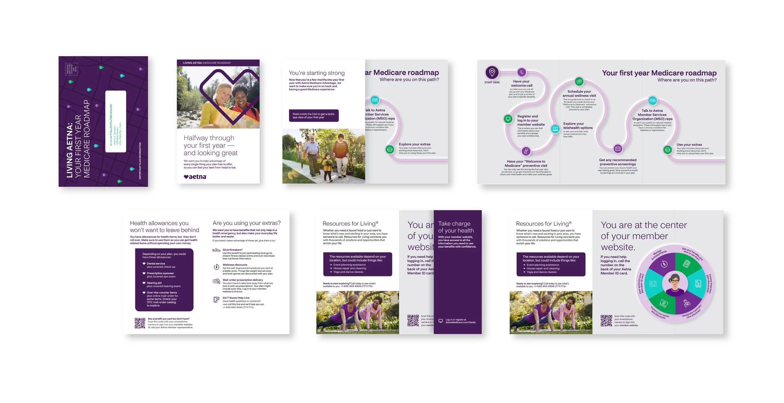 gatefold foldout envelope2.jpg