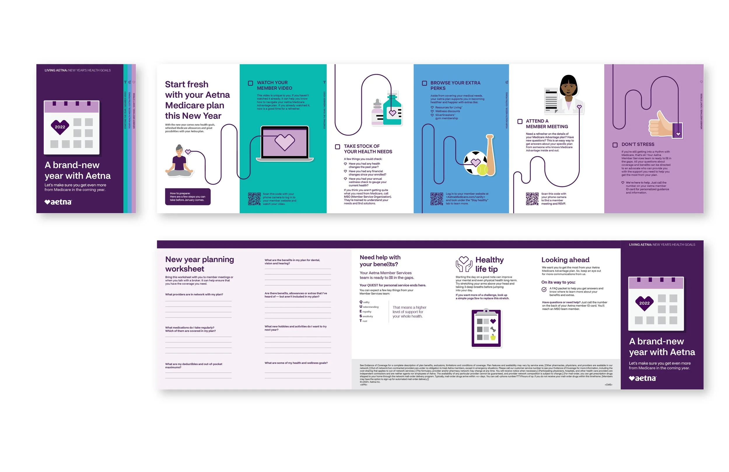 AETMED_01027_NEWYEAR_CHECKLIST_RETENTION_AGE-IN_Presentation_v1a.jpg