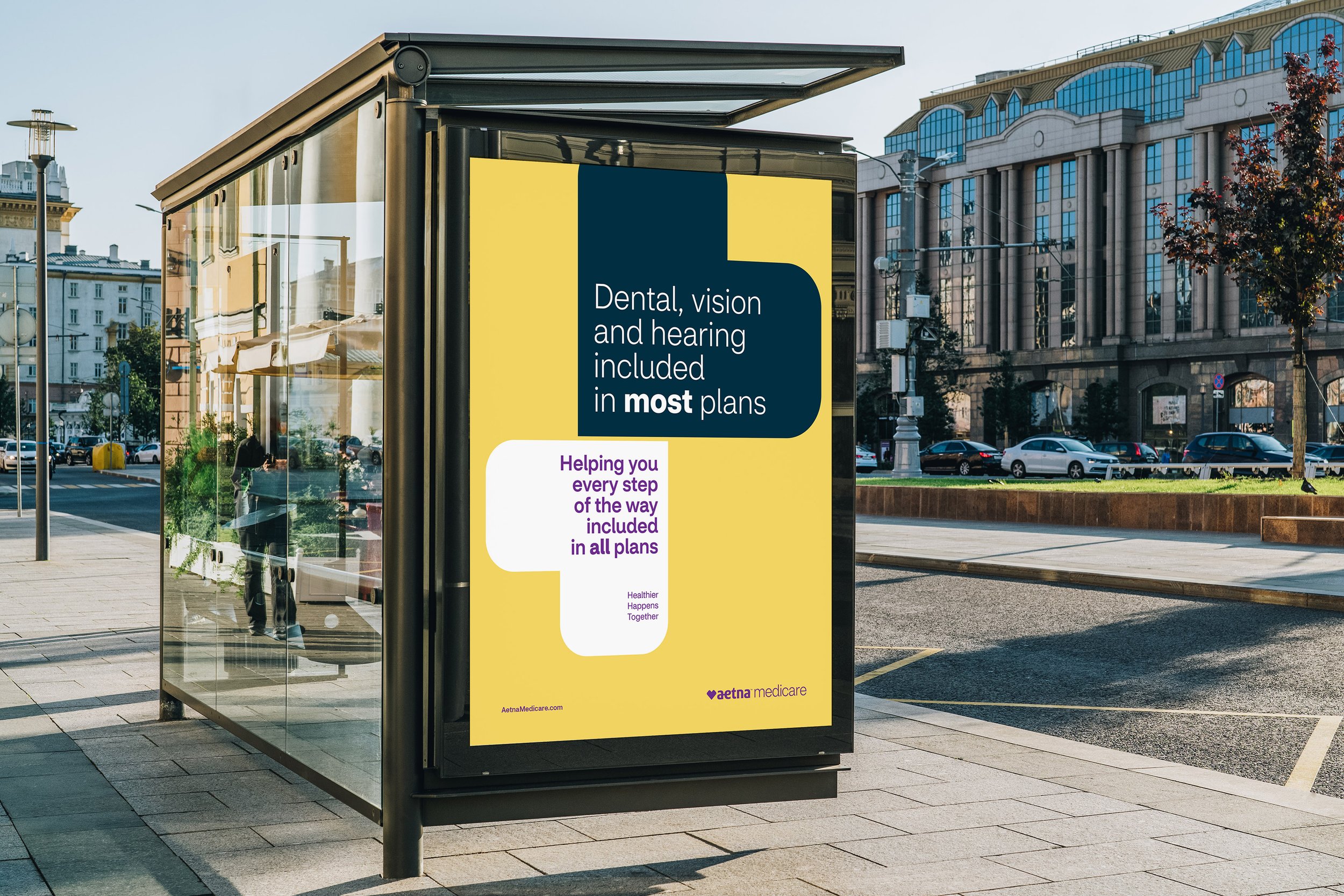 Aetna together campaign ad comp4sm copy.jpg