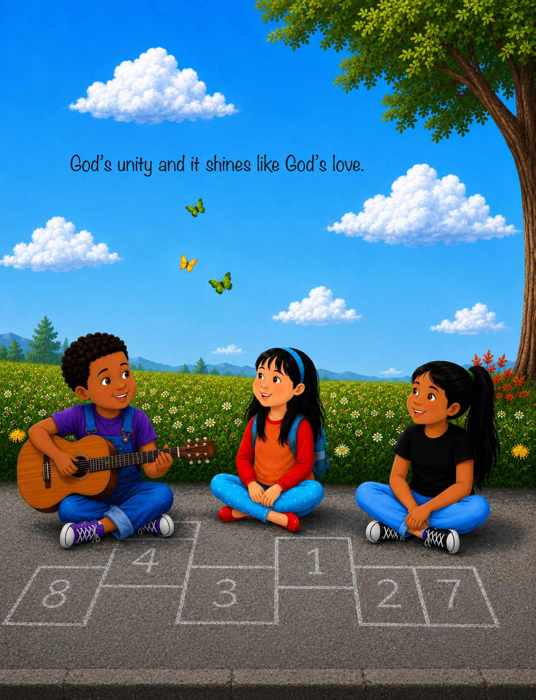 339A6C4B-1B06-431F-9CD2-5582DBEEDAC0.PNG