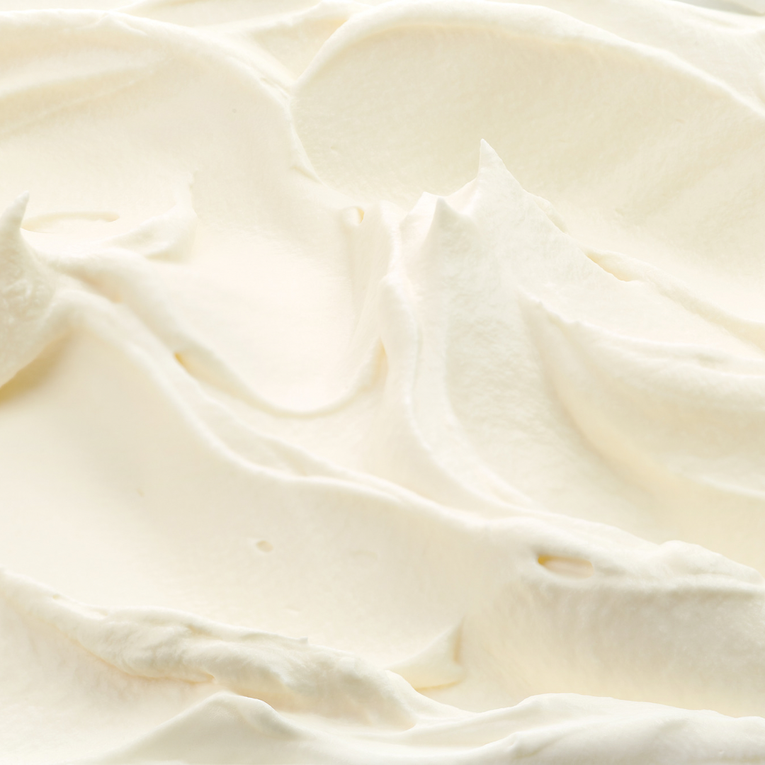 AA64290B-7344-43DF-88A6-90359449AF3F.png