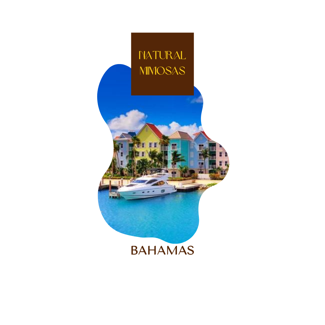 BAHAMAS