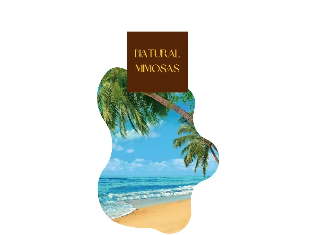 Hawaiian Tropic Whipped Shea Body Butter