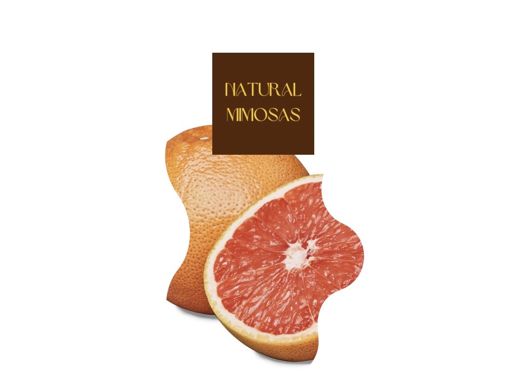 Lemon Grapefruit Whipped Shea Body Butter