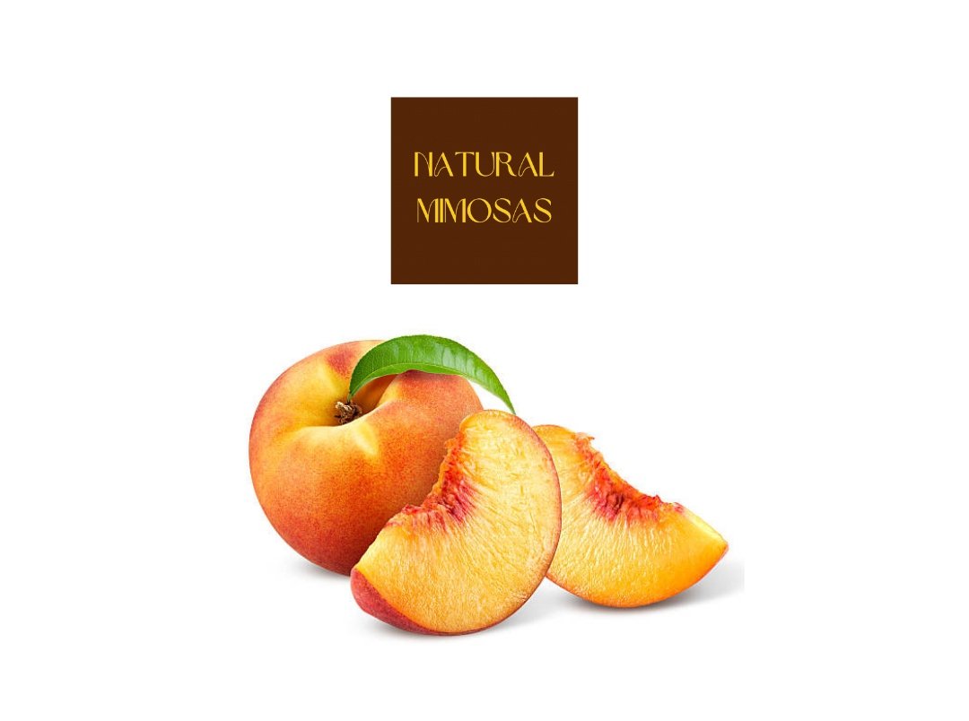 Georgia Peach Whipped Shea Body Butter