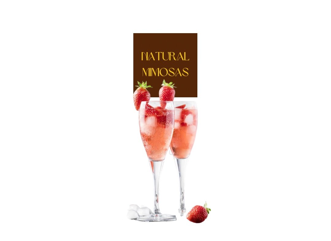 Strawberry Champagne Whipped Shea Body Butter