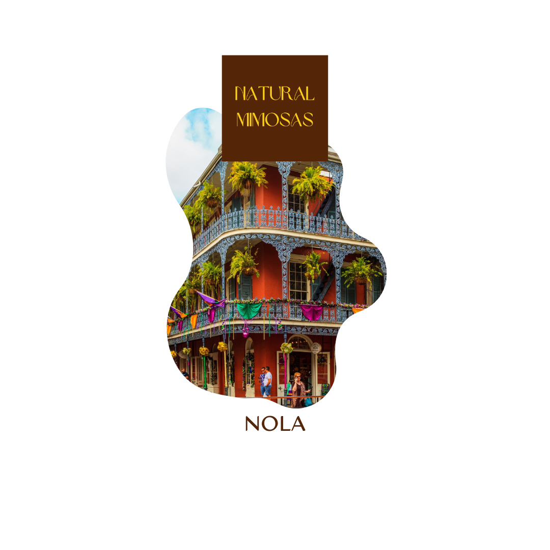 NOLA