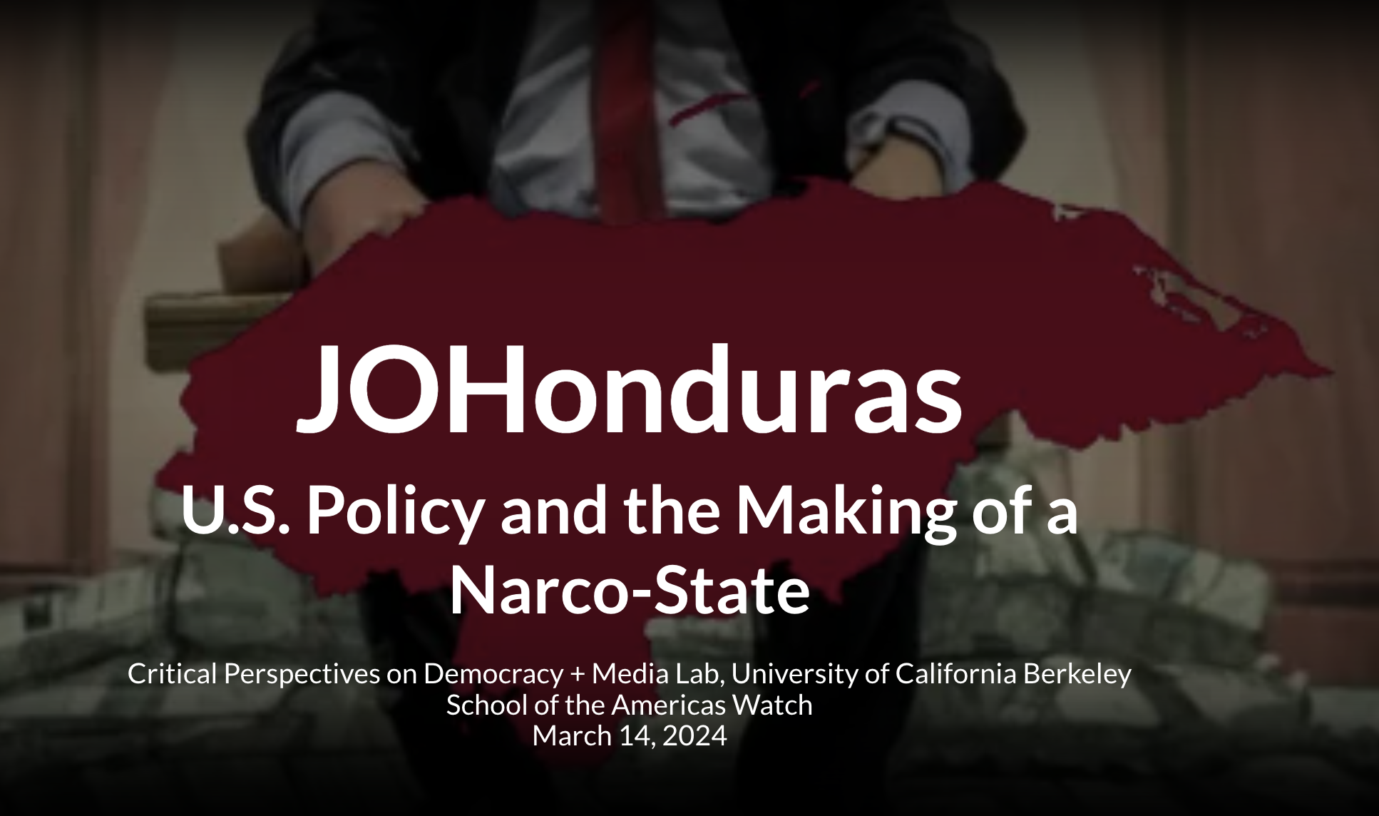 Screenshot 2026-01-07 at 3.50.45 PM.png