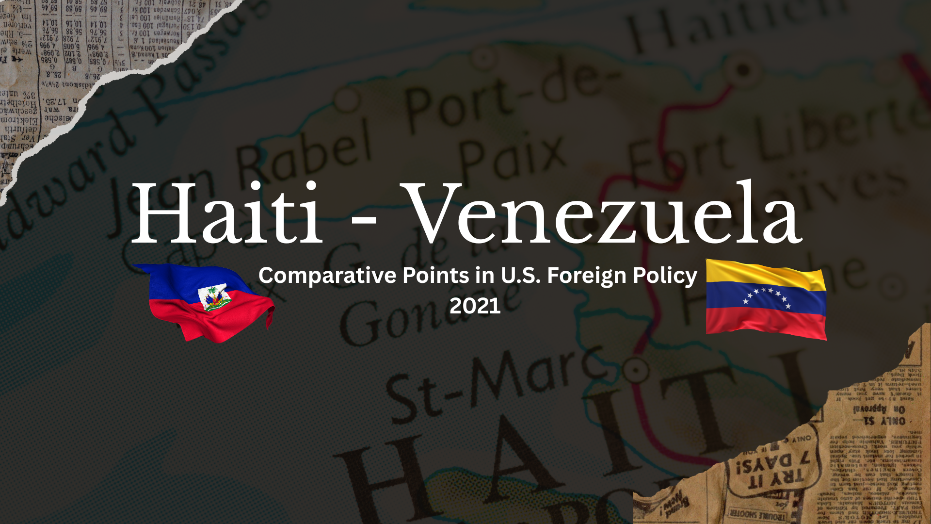 Haiti-Venezuela.png