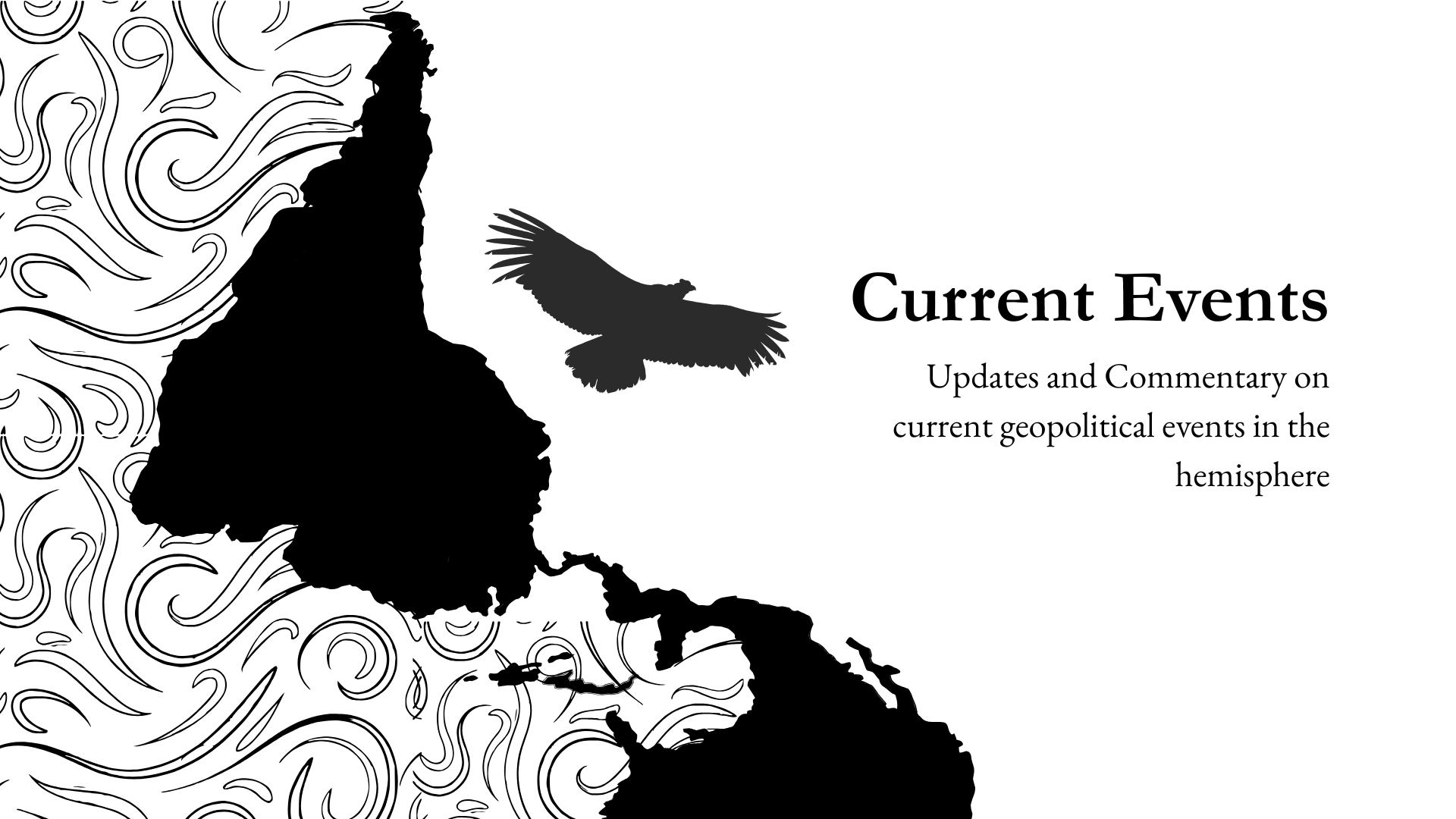 News cover cotient condor.png