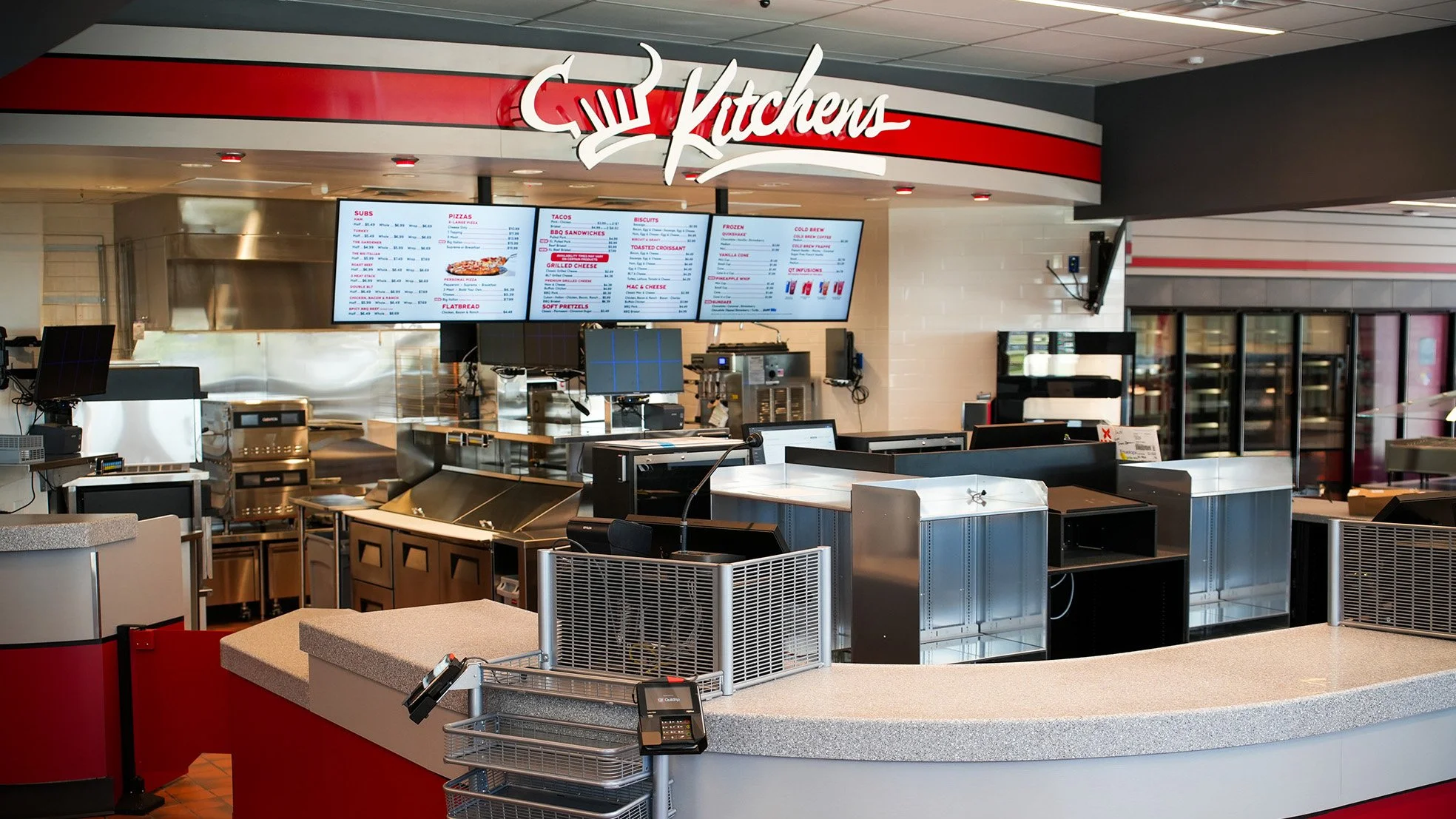 Quick Trip Interior.jpg