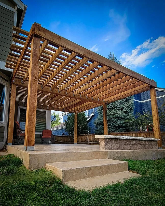Pergola-Stain.jpg