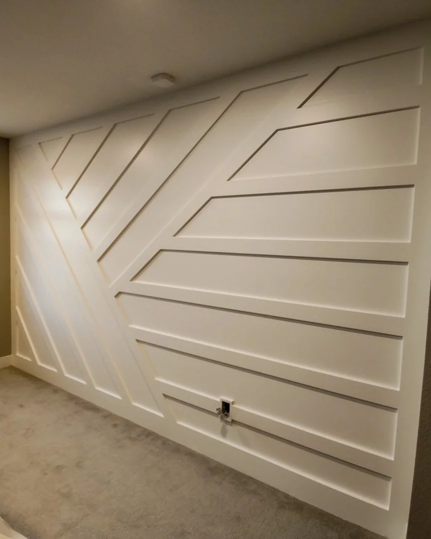 Deco-Wall.jpg