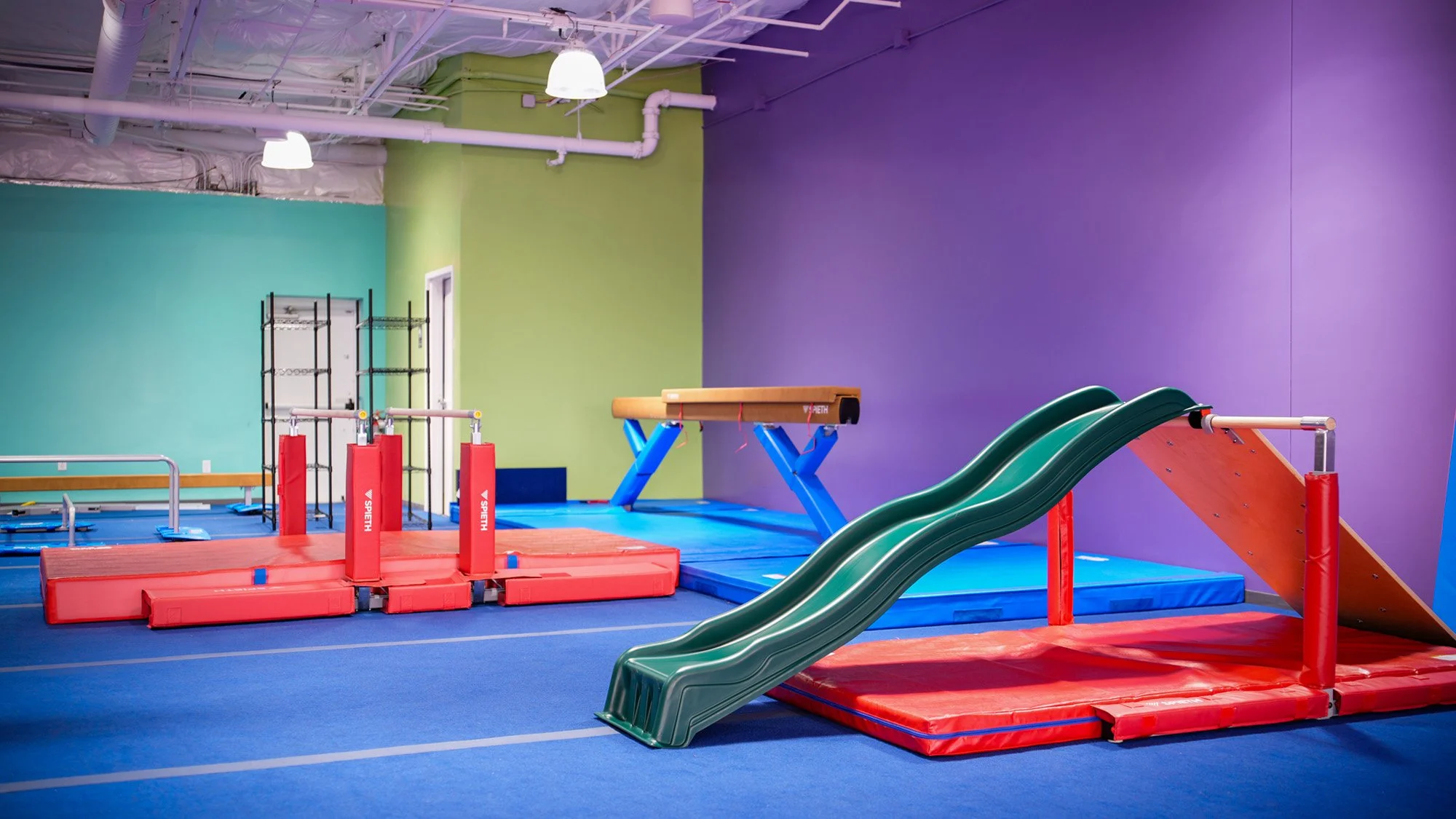 Kid Gym.jpg