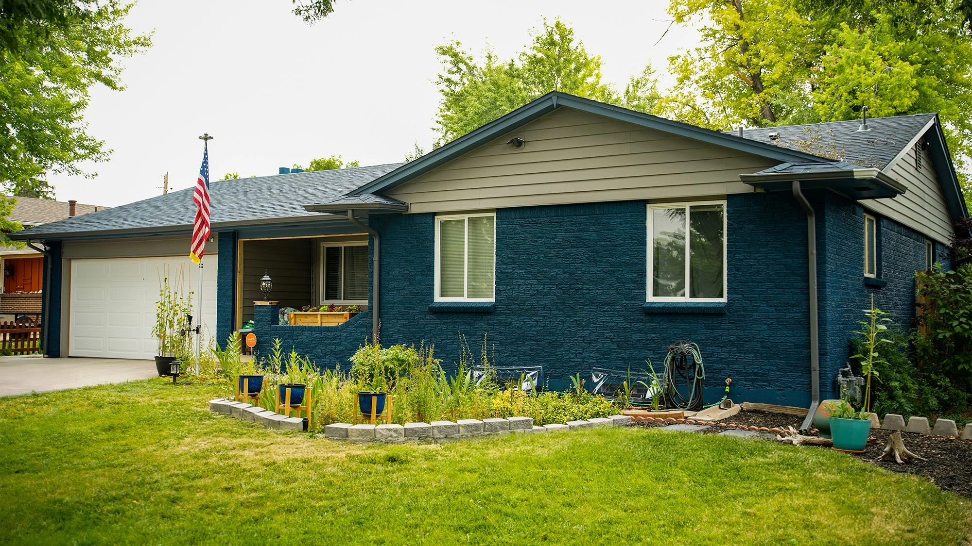 Navy Grey House.jpg