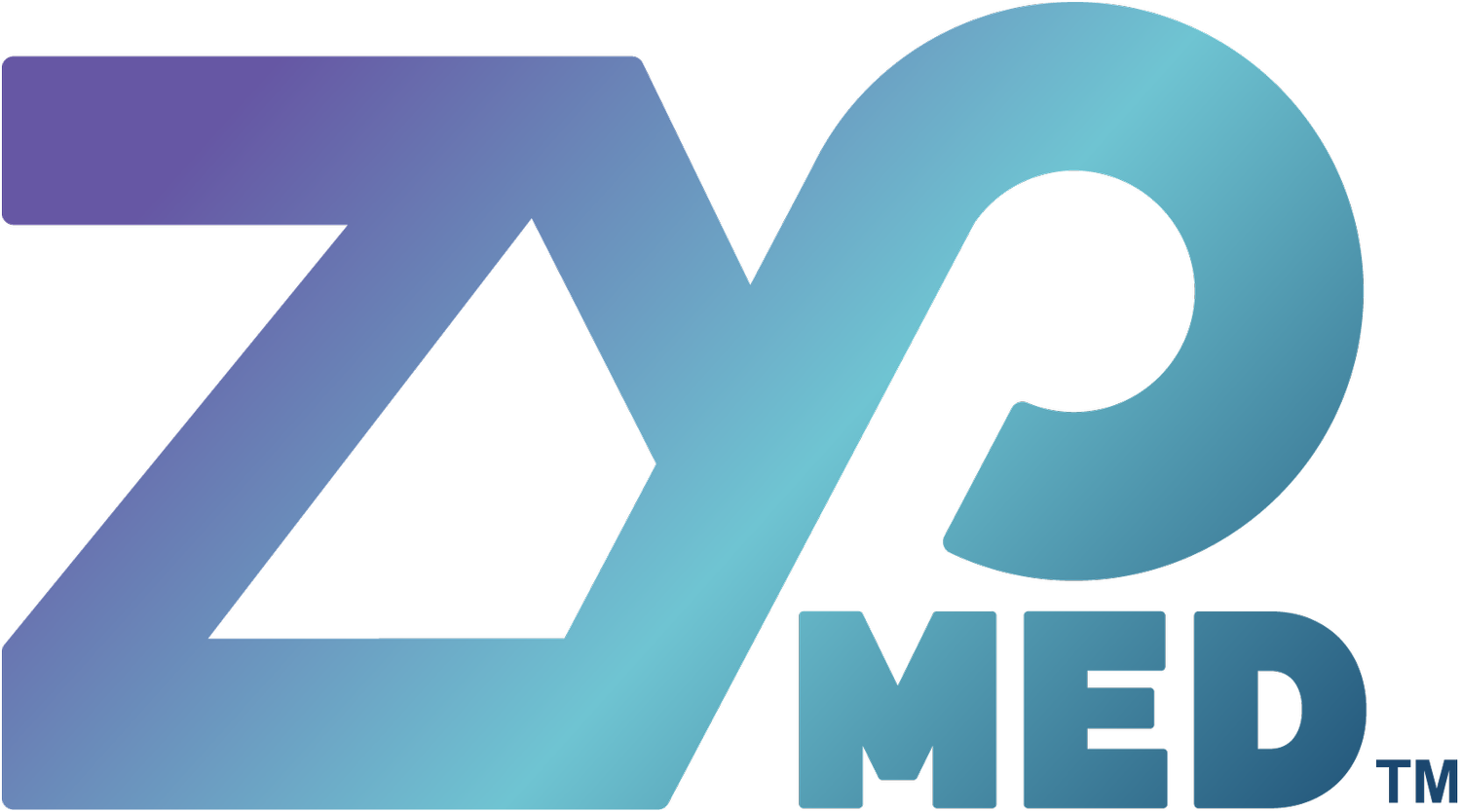 ZYP Medical - Men's Health &amp; Weight Loss