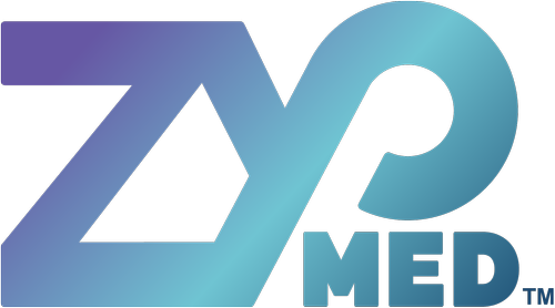 ZYP Medical