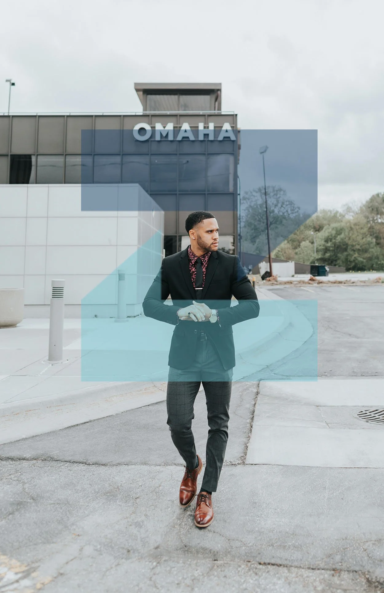 Omaha, NE: Losing Weight, Health Benefits, and Staying Active