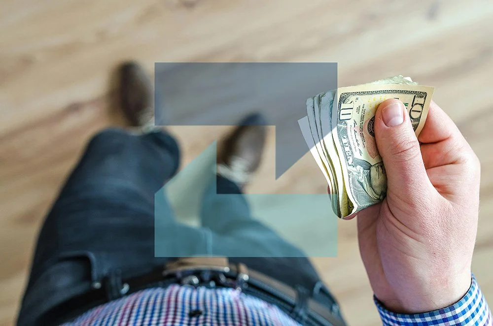 How Flat Fee Medical Services at ZYP Save You Money