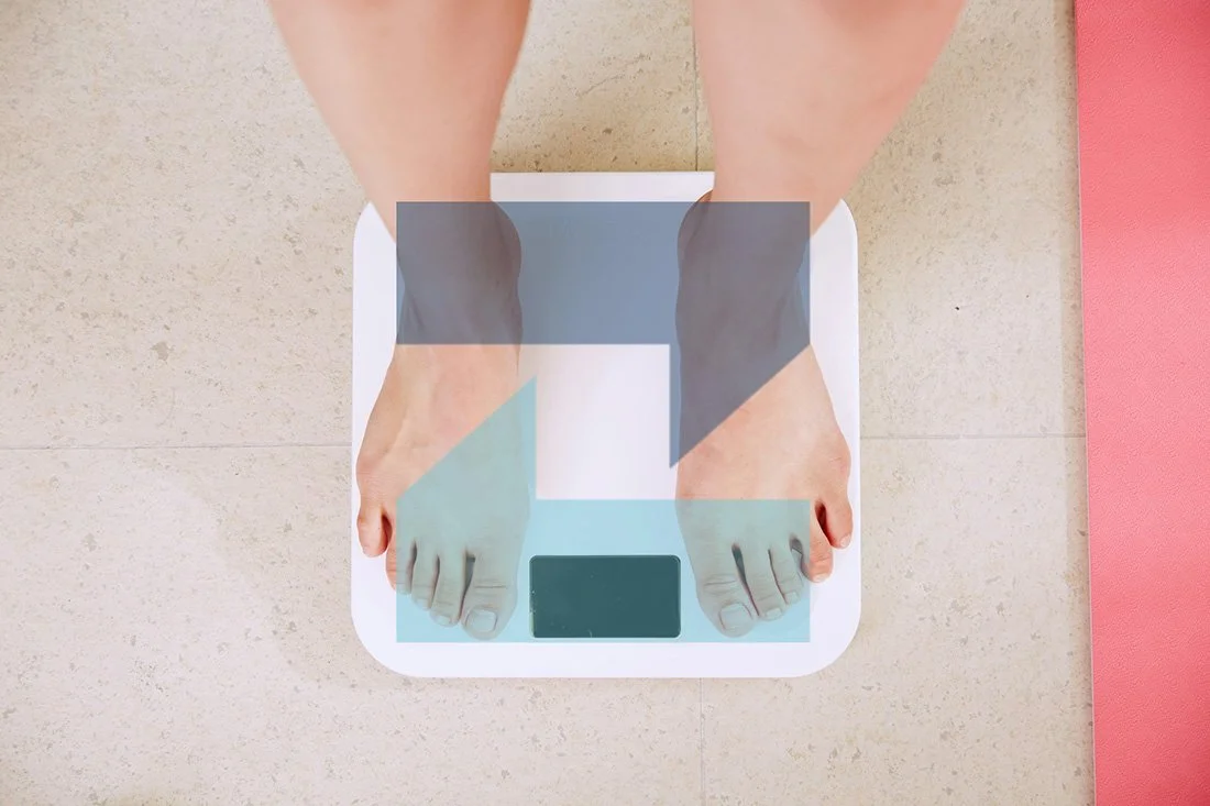 Correlating: Mental Health, Weight Loss, and Provider Care