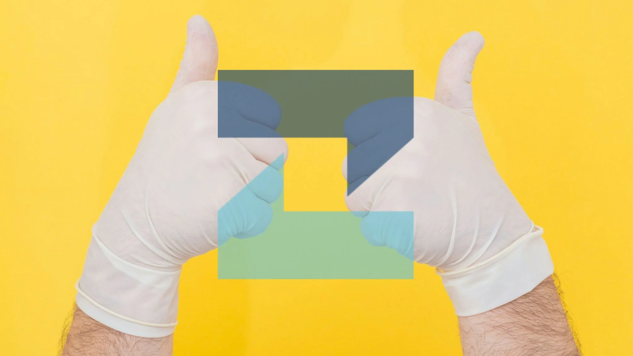 The Importance of Connecting with Your Healthcare Provider