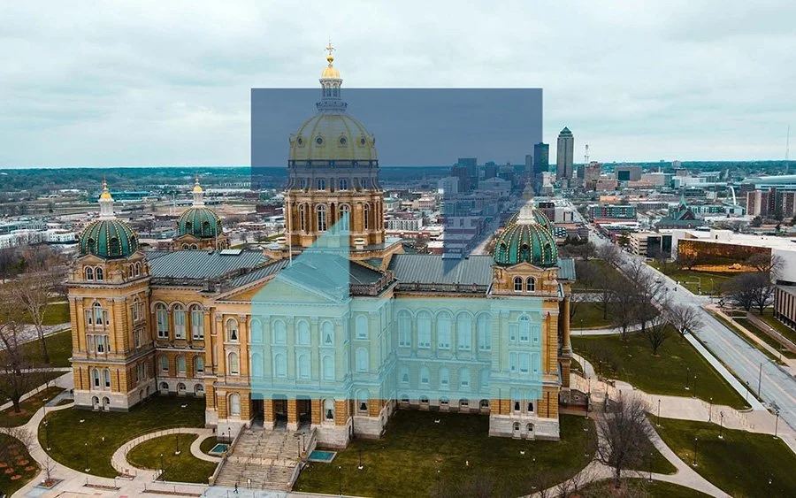 Des Moines: Weight Loss, Health Benefits, and Staying Active
