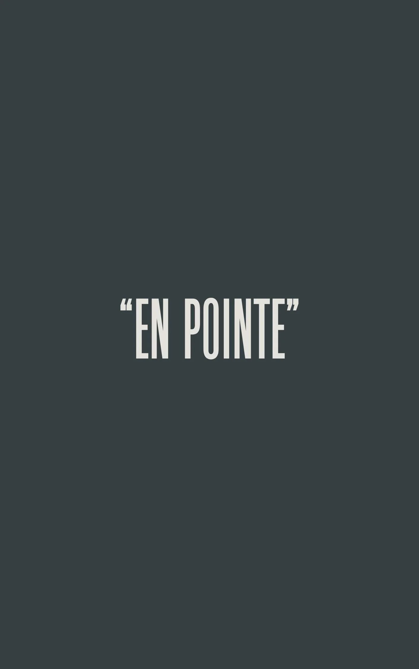 “En Pointe” (1).jpg