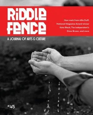 Riddle Fence issue 45 .jpg