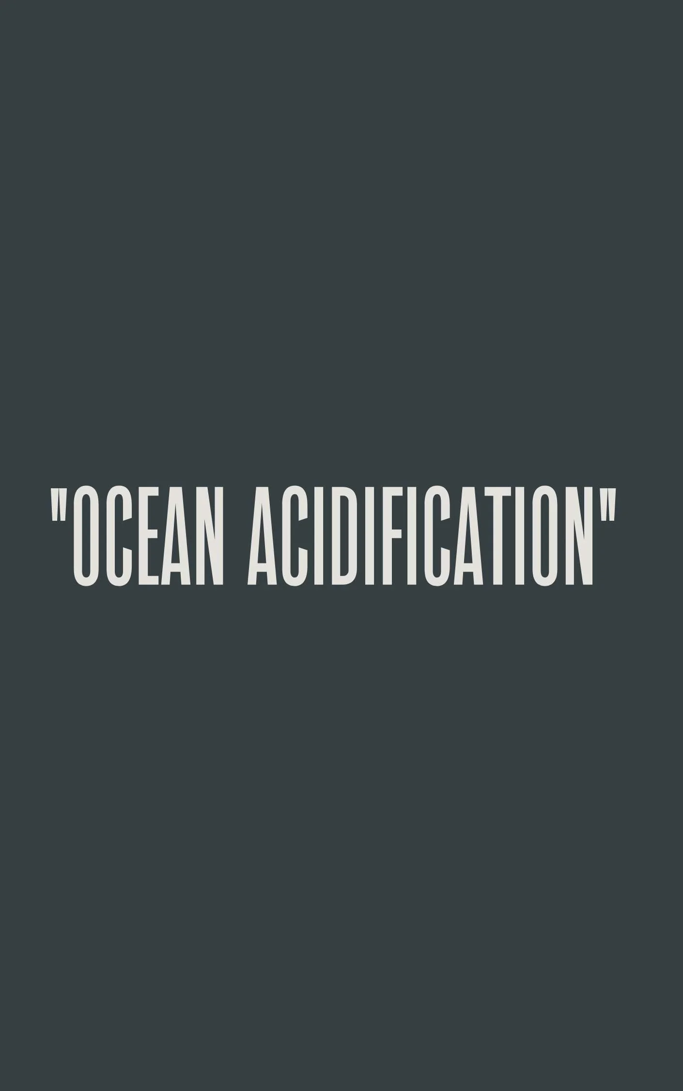 Ocean Acidification .jpg