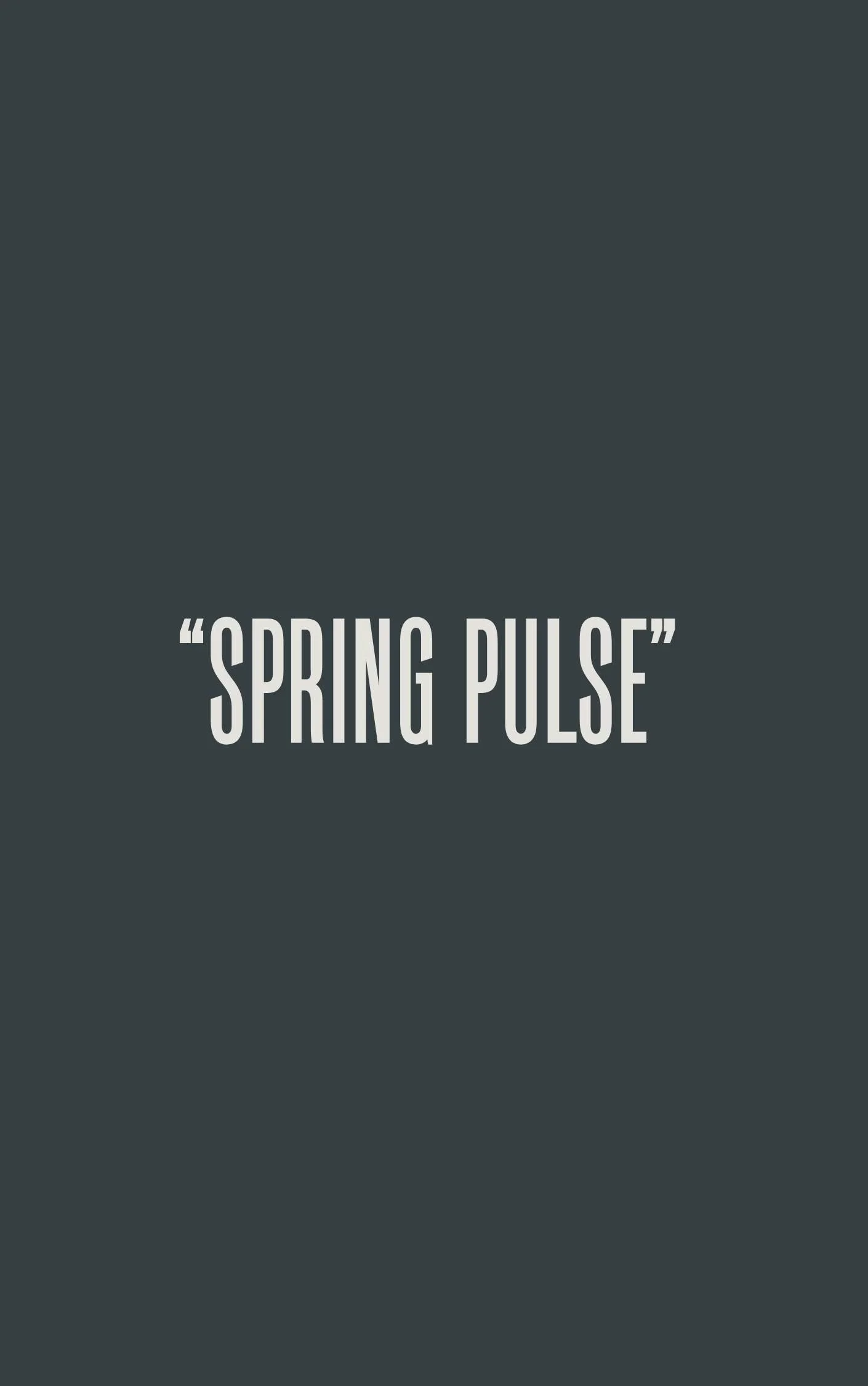 “Spring Pulse”  (1).jpg