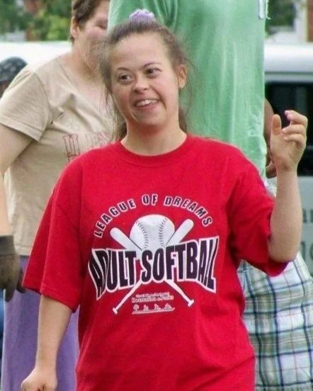 lod-youth-program-girl.jpg