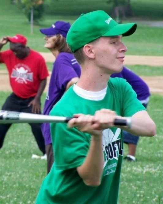 lod-boy-swinging-bat.jpg
