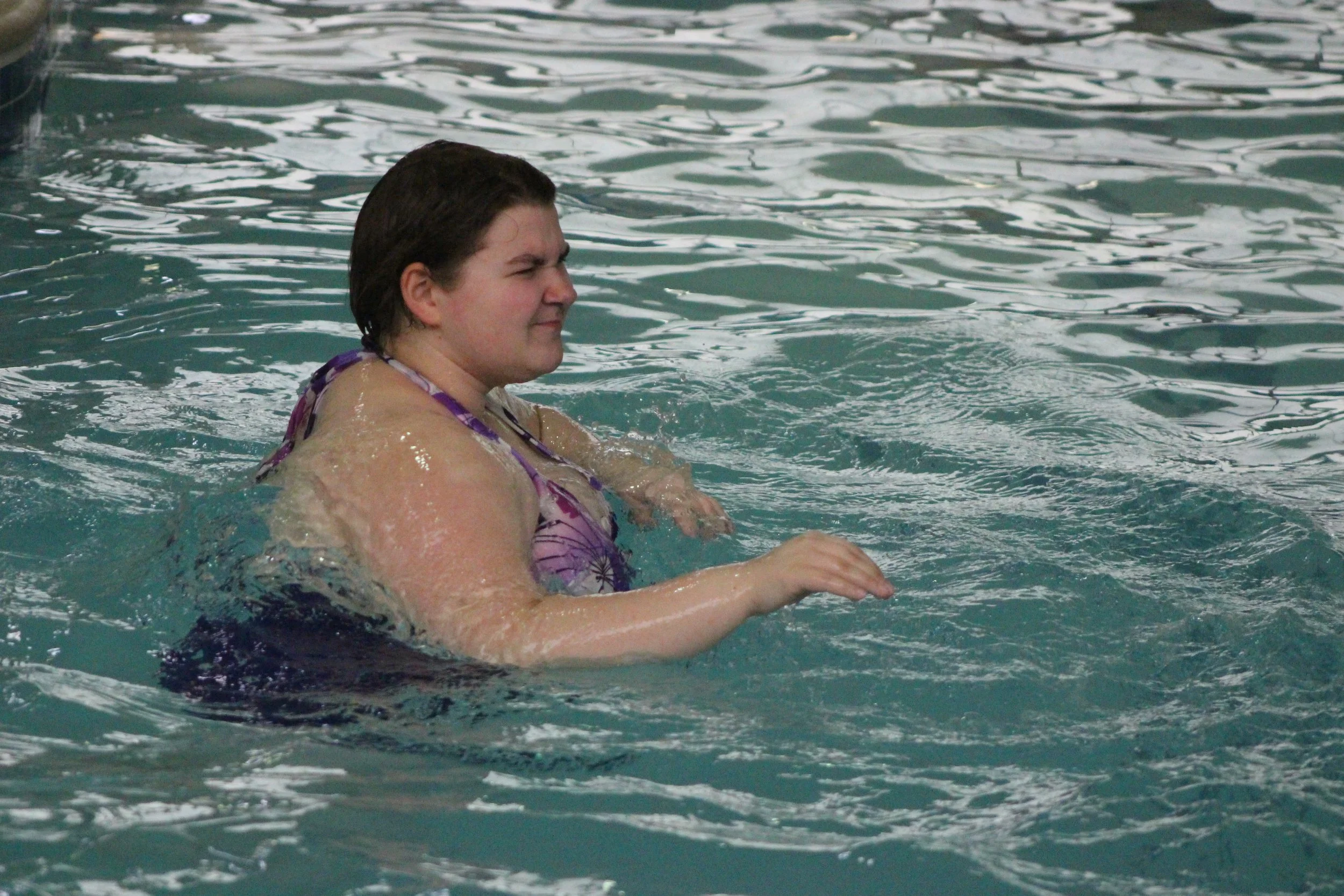 water-safety-6.jpg