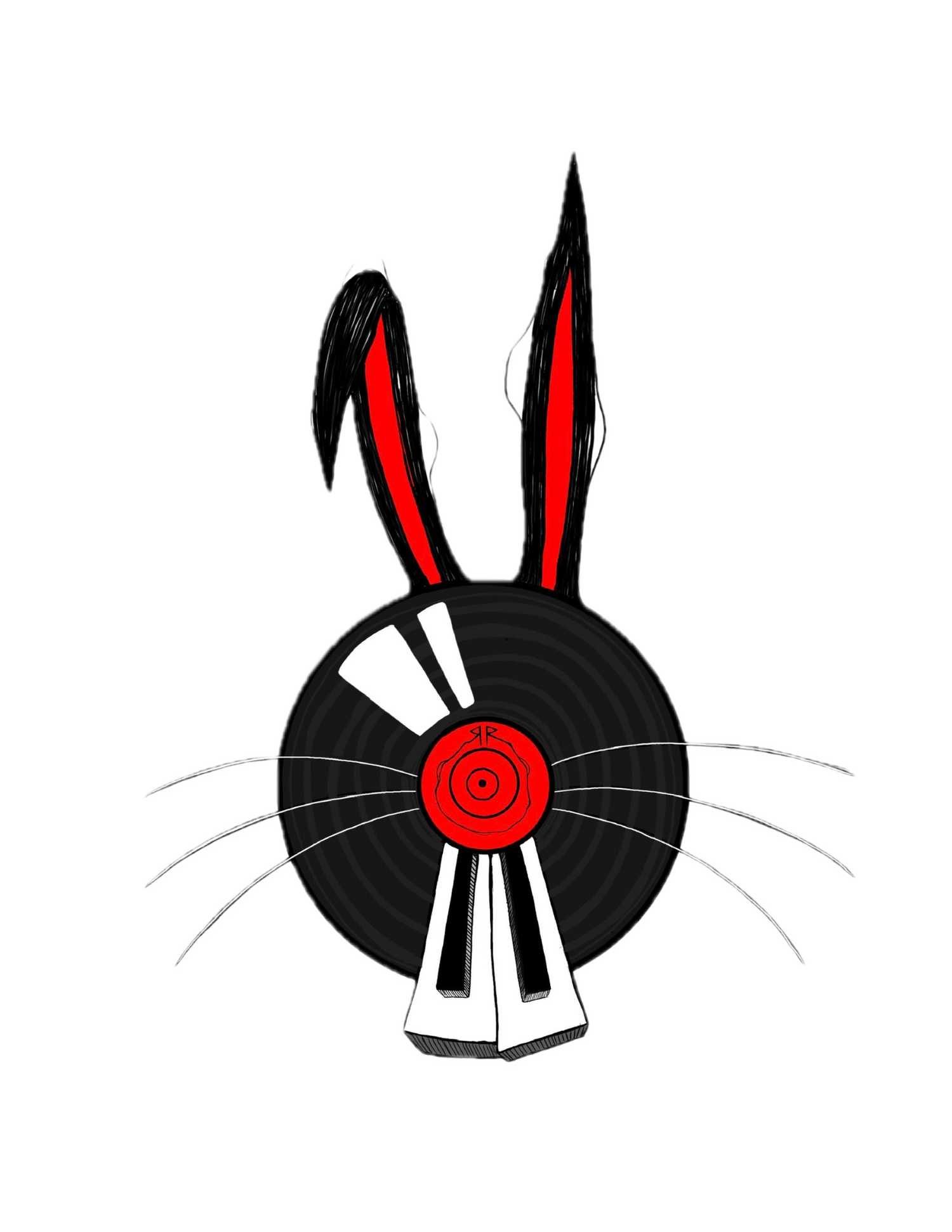 RABBIT RECORDS