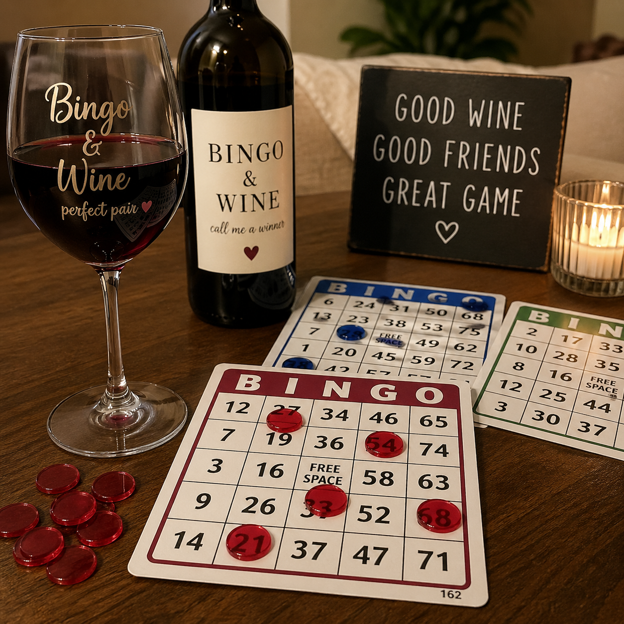 Bingo and Wine1.png