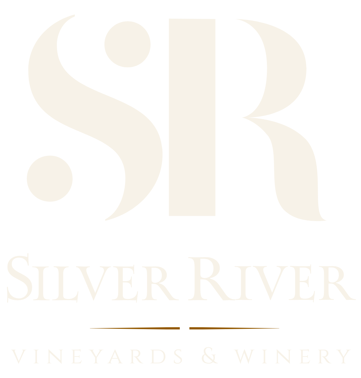 Silver River Vineyards