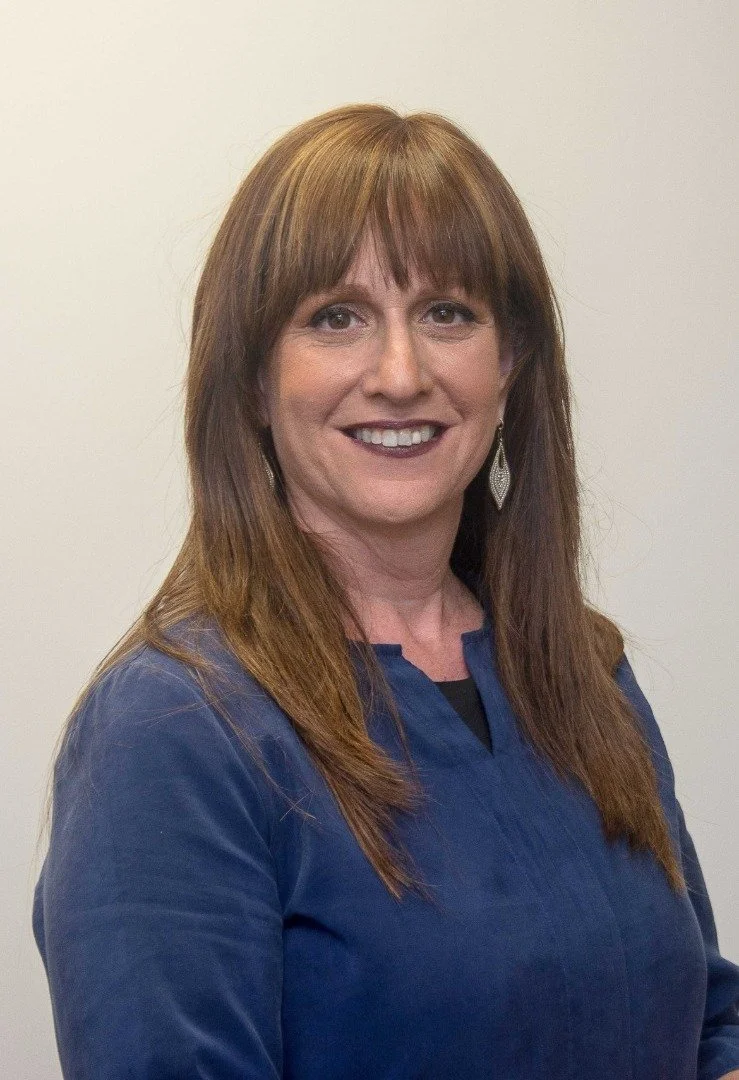 WhatsApp Image 2024-06-04 at 14.59.43.jpeg