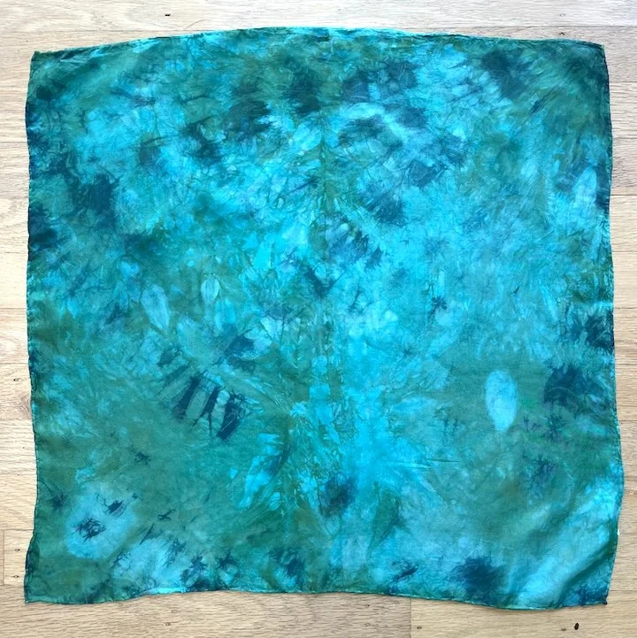 silk-ocean-1.jpg