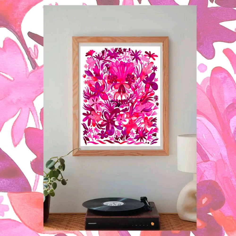 flowerskull-webdisplay.jpg